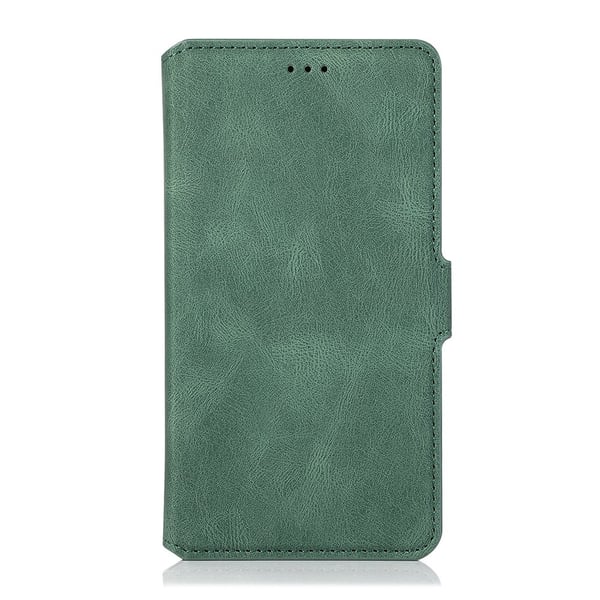 Samsung Galaxy S20 FE - Praktiskt Stilrent Plånboksfodral FLOVEME