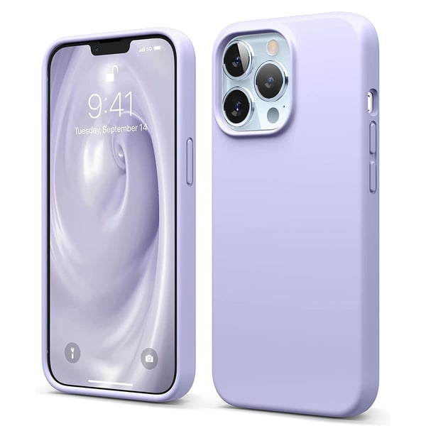 iPhone 12 Pro Max Skal