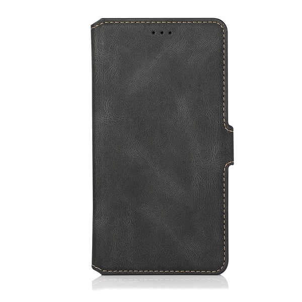 Samsung Galaxy S21 Ultra - Stilrent Praktiskt Plånboksfodral