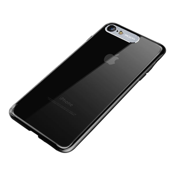Exklusivt Skal (Business) för iPhone 8 Plus