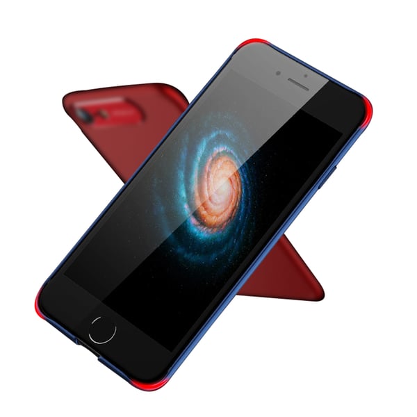 Exklusivt Skal (Business) för iPhone 8 Plus