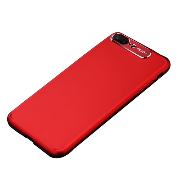 Exklusivt Skal (Business) för iPhone 8 Plus