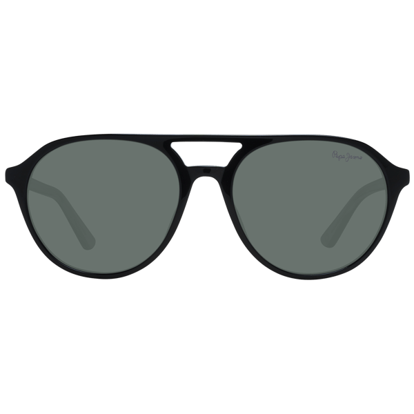 Pepe Jeans Solglasögon Herr PJ7402 00954