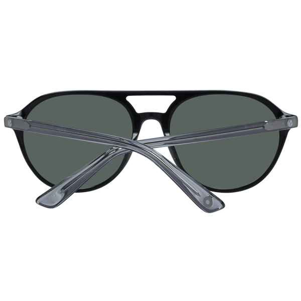 Pepe Jeans Solglasögon Herr PJ7402 00954
