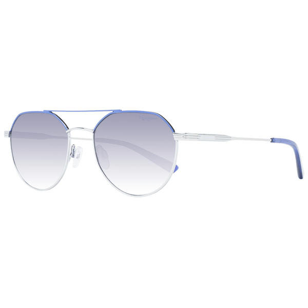 Pepe Jeans Solglasögon Herr PJ5199 85653