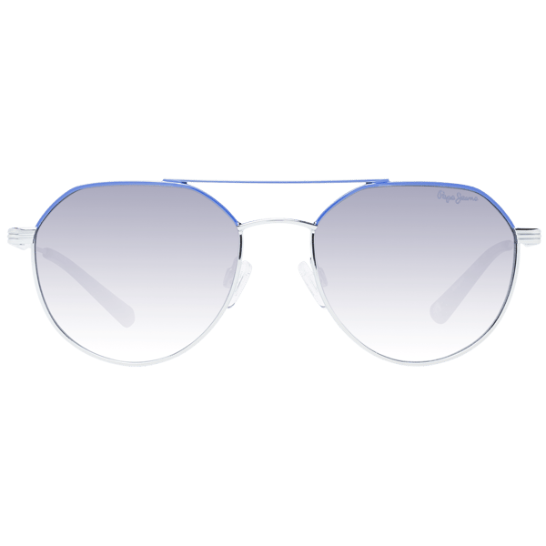 Pepe Jeans Solglasögon Herr PJ5199 85653