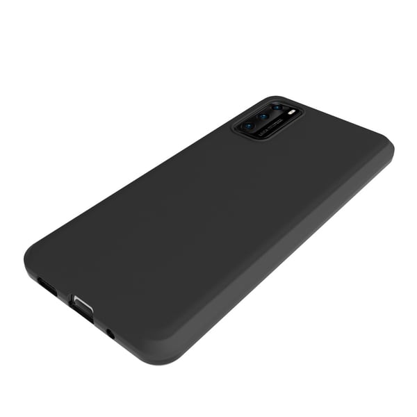 Professionellt Skyddande Skal - Huawei P40