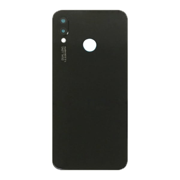 Baksida/Batterilucka för Huawei P20 Lite