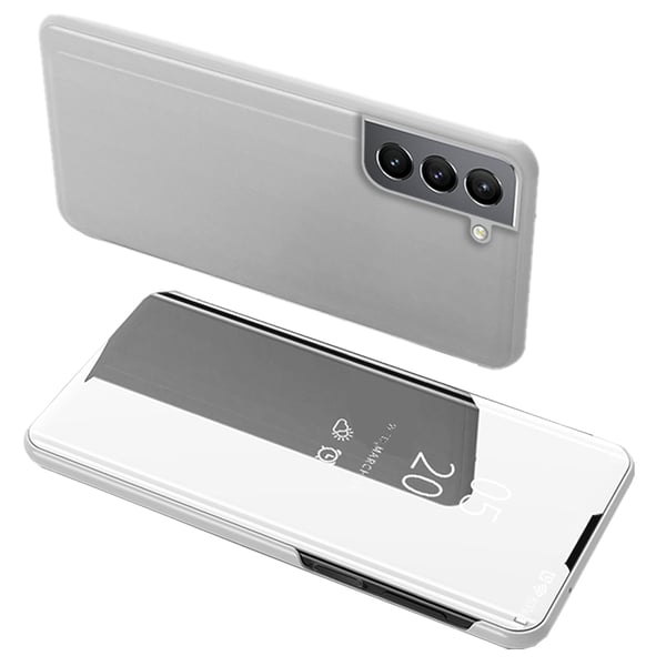 Professionellt Leman Fodral - Samsung Galaxy S23