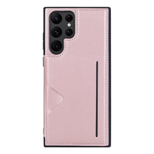Elegant HANMAN Skal - Samsung Galaxy S23 Ultra