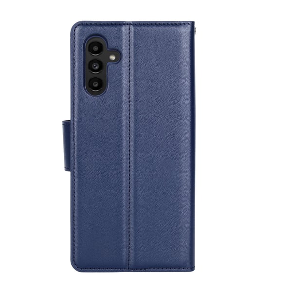 Samsung Galaxy A14 5G - Plånboksfodral