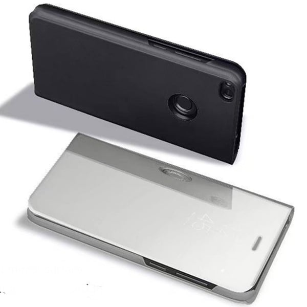 Elegant Effektfullt Fodral - Huawei P Smart 2018