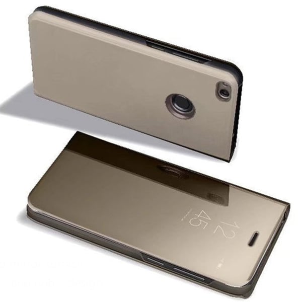 Elegant Effektfullt Fodral - Huawei P Smart 2018