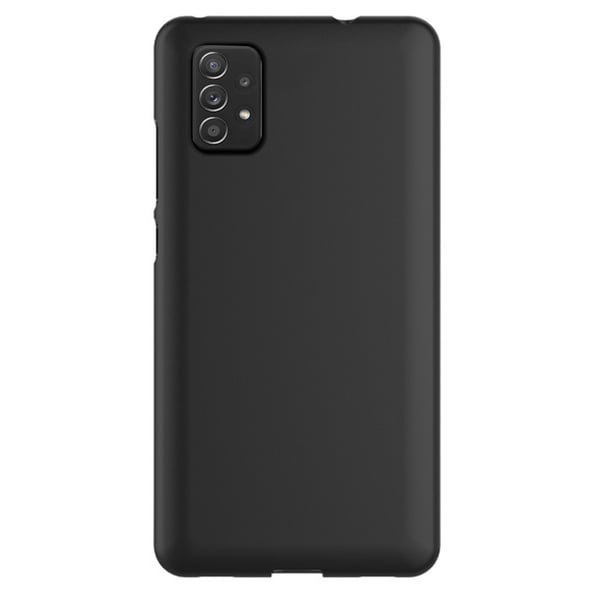 Samsung Galaxy A13 5G - Stötdämpande NILLKIN Skal