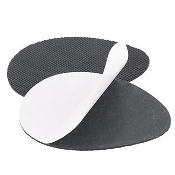 Smart Anti-Slip-Sula (Skogrepp)