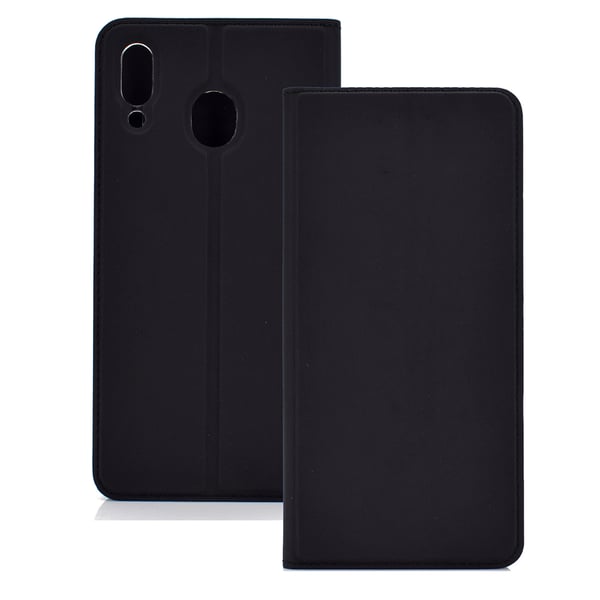 Huawei P Smart Z - Plånboksfodral