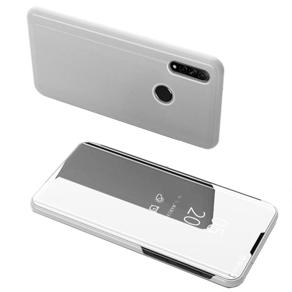 Exklusivt Fodral - Huawei P40 Lite E