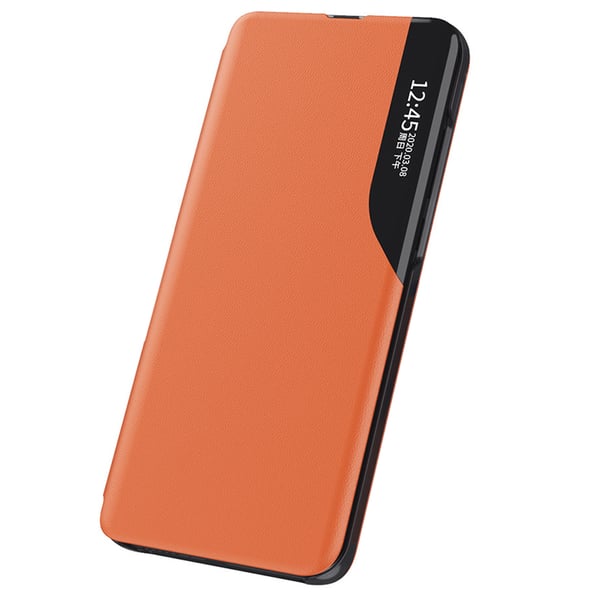 Samsung Galaxy S23 Plus - Praktiskt Smartfodral