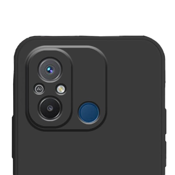 Redmi 12C - Matt TPU S