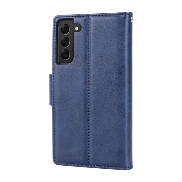 Samsung Galaxy S23 - 2 i 1 HANMAN Pl�nboksfodral