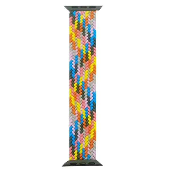 Apple Watch Band  Komfort & Stil 38/40/41mm