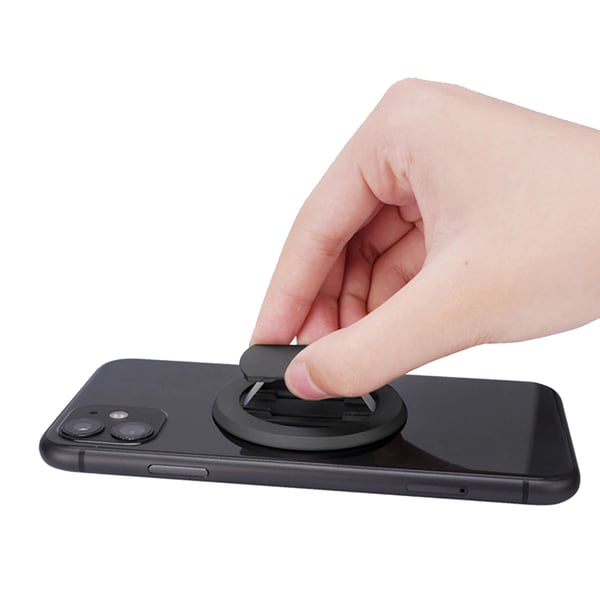 N52 Magnetisk Praktiskt Mobilhållare