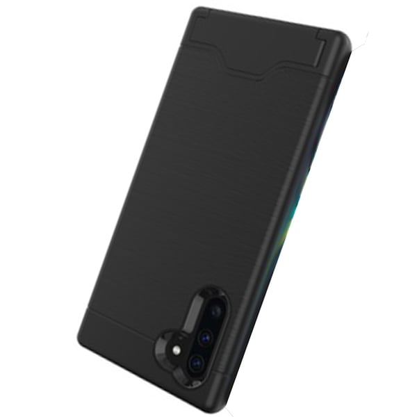 Elegant Skyddsskal - Samsung Galaxy Note10