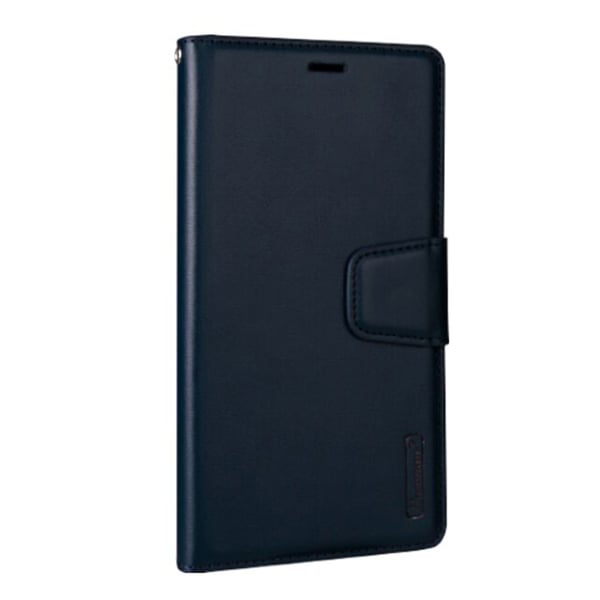 Samsung Galaxy S23 - Elegant HANMAN Plånboksfodral