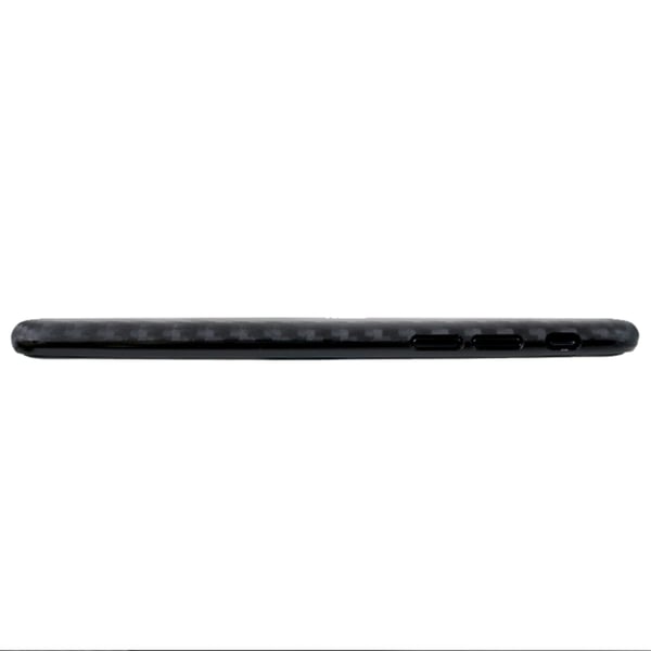 iPhone 11 - Skal