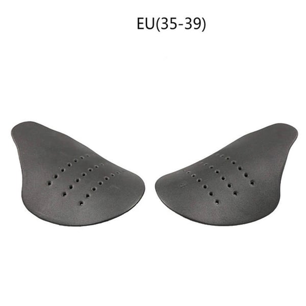 Praktiskt Skoskydd för Sneakers (ANTI-VECK)