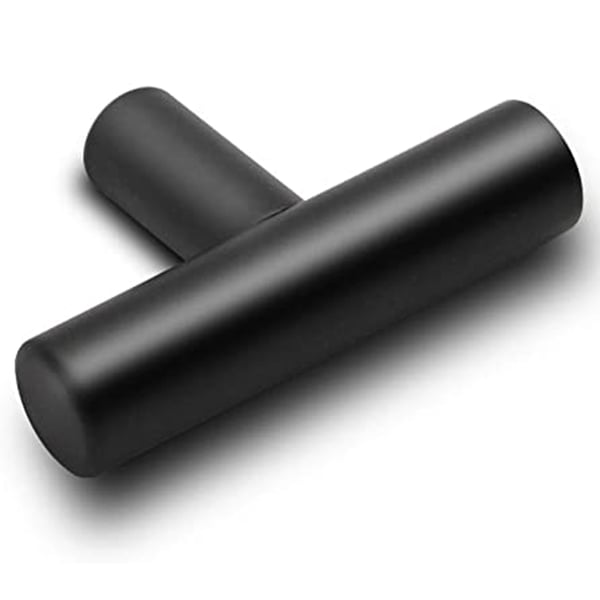 Stilrent Hållbart T-Handtag