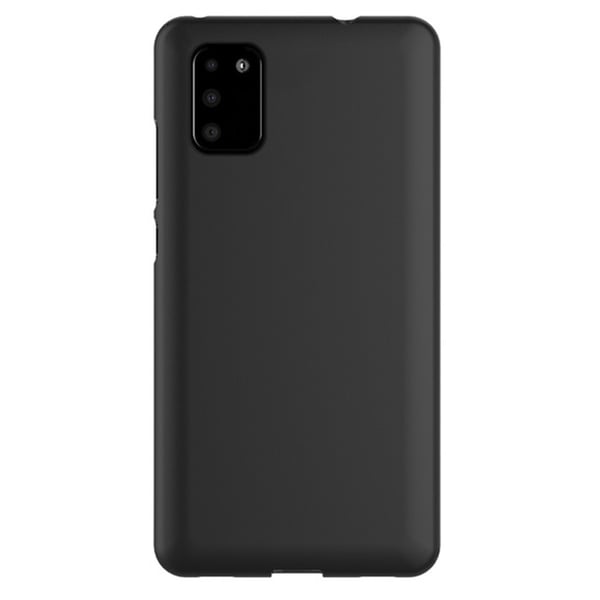 Samsung Galaxy S20 - Stötdämpande Skal