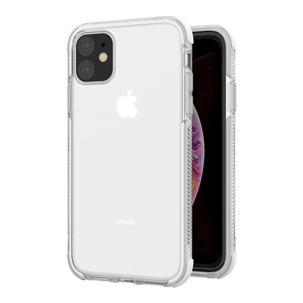 Skal - iPhone 11 Pro