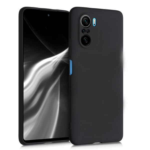 Xiaomi Mi 11i - Professionellt Nillkin Skal