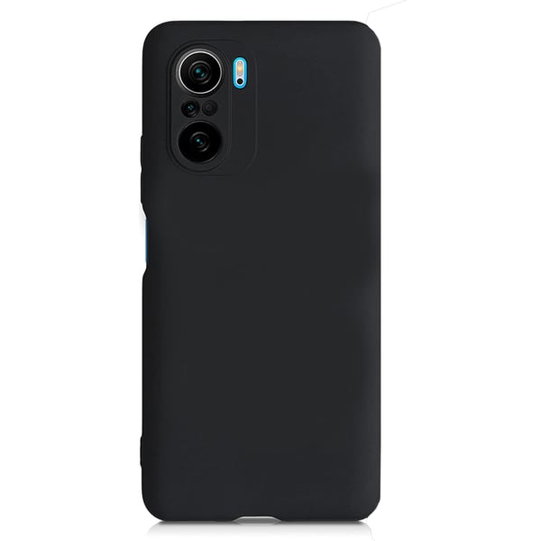 Xiaomi Mi 11i - Professionellt Nillkin Skal