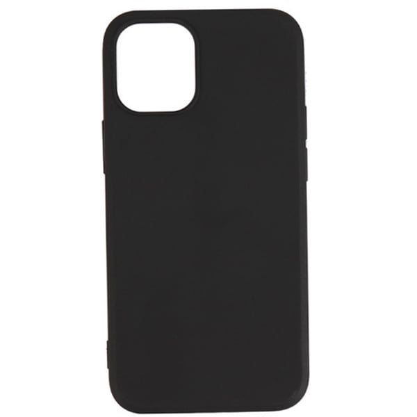 iPhone 16 Pro Skyddsskal Minimalistiskt & Funktionellt
