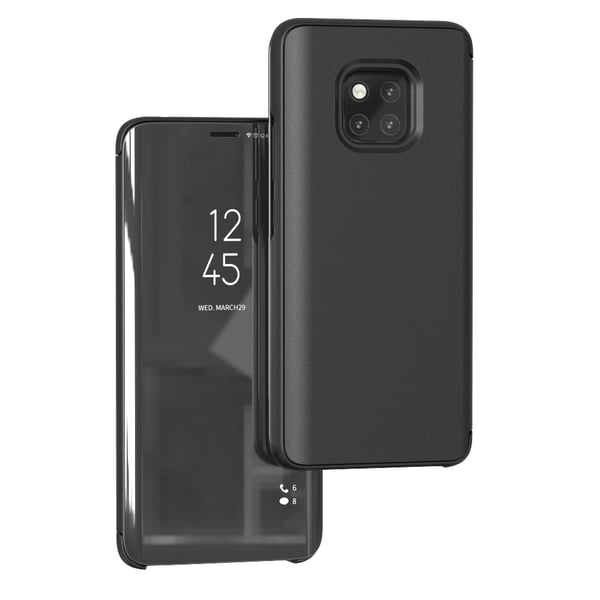 Exklusivt Fodral från Leman - Huawei Mate 20 Pro