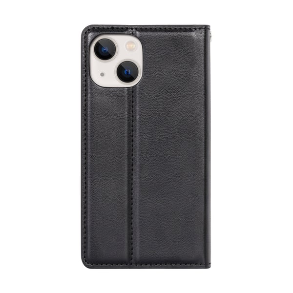 iPhone 14 - Praktiskt Plånboksfodral HANMAN