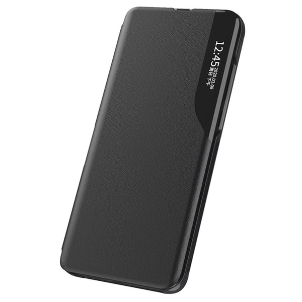 Samsung Galaxy S23 Ultra - Effektfullt Stilrent Smartfodral
