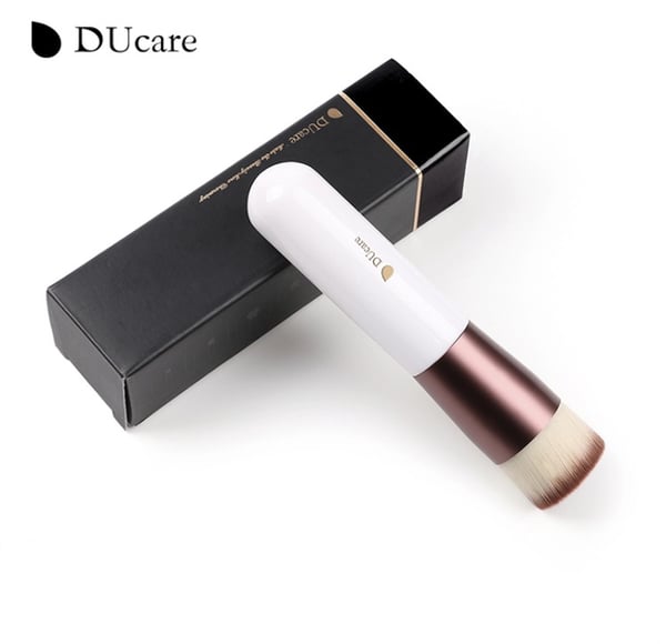 DUcare's Foundation borste (ORIGINAL)