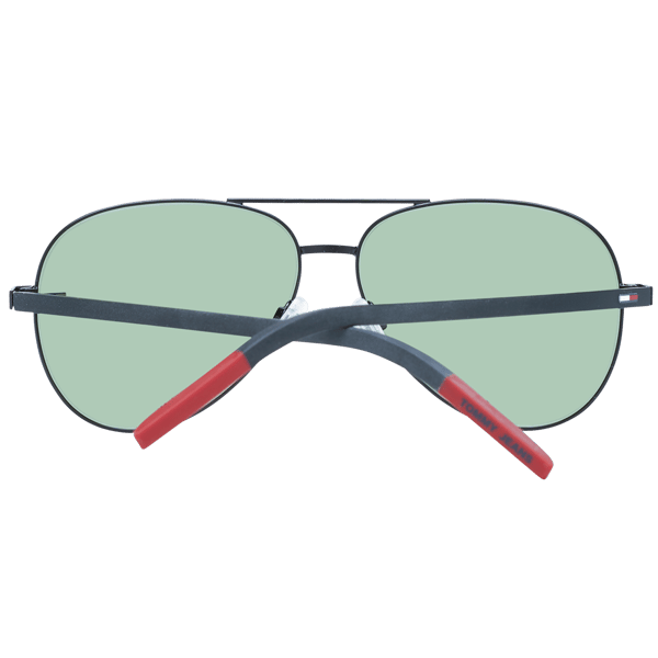 Tommy Hilfiger Solglasögon Unisex 0008/S 60 3OLQT