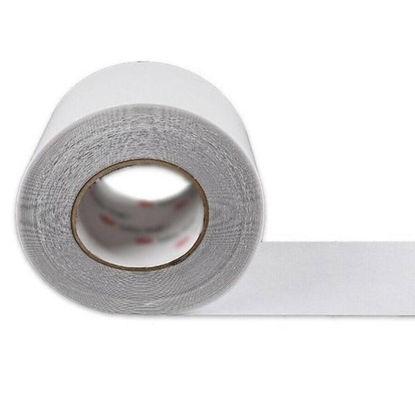 Effektfull Slittålig Anti-Gild Skosula Tejp