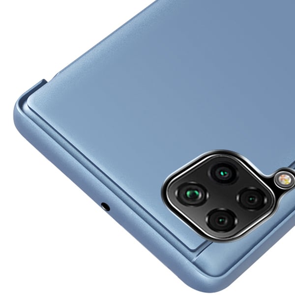 Exklusivt Fodral (LEMAN) - Samsung Galaxy A42