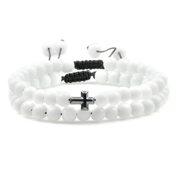 Stilrent Kularmband - KORS