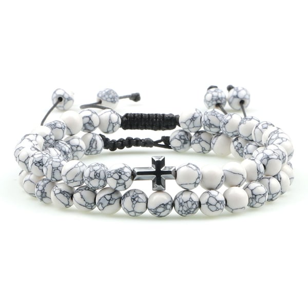 Stilrent Kularmband - KORS