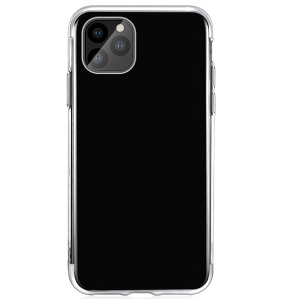 iPhone 12 Pro  FLOVEME Silikonskal