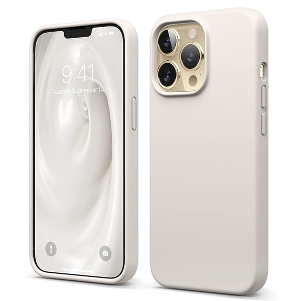 iPhone 12 Pro Max - Floveme Skal