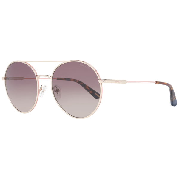 Gant Solglasögon Herr GA7117 28F58