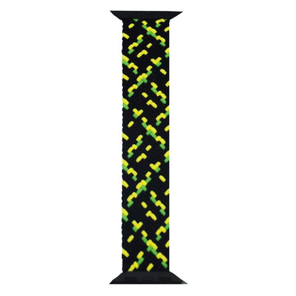 Apple Watch Band  Komfort & Stil 38/40/41mm