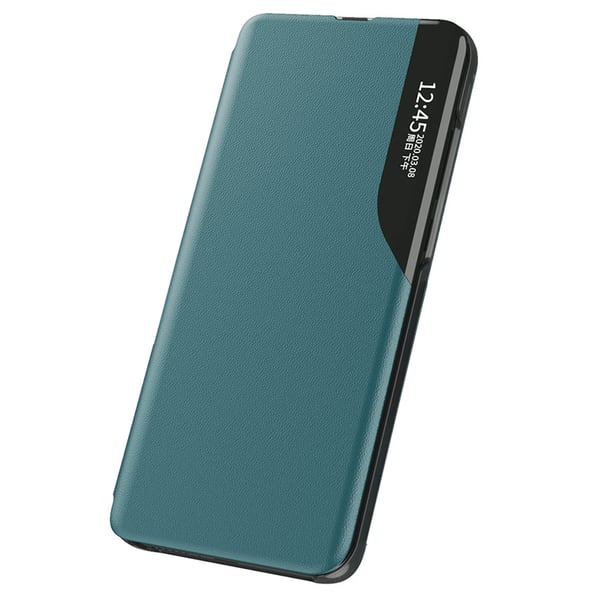 Samsung Galaxy S23 Plus - Praktiskt Slittåligt Smartfodral